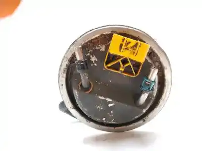 Tweedehands auto-onderdeel indicator voor opel combo cargo oem iam-referenties 93173977  