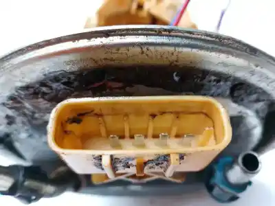 Tweedehands auto-onderdeel indicator voor opel combo cargo oem iam-referenties 93173977  