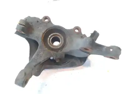 Pezzo di ricambio per auto di seconda mano attacco anteriore destro per opel corsa c (x01) 1.7 dti (f08 f68) riferimenti oem iam 55703153  