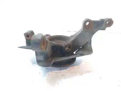 Pezzo di ricambio per auto di seconda mano attacco anteriore destro per opel corsa c (x01) 1.7 dti (f08 f68) riferimenti oem iam 55703153  