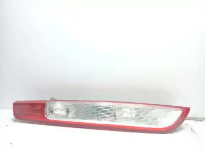 İkinci el araba yedek parçası SAG KUYRUK LAMBASI için FORD FOCUS LIM. (CB4)  OEM IAM referansları 1520757   İkinci el araba yedek parçası SAG KUYRUK LAMBASI için FORD FOCUS LIM. (CB4)  OEM IAM referansları 1520757