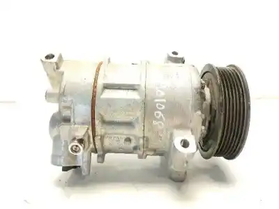 Second-hand car spare part air conditioning compressor for jeep compass 2.0 crd cat oem iam references 68245076aa
