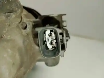 Second-hand car spare part air conditioning compressor for jeep compass 2.0 crd cat oem iam references 68245076aa  68245076aa