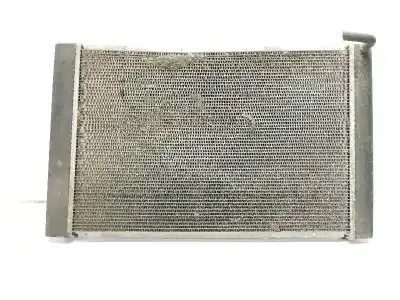 Peça sobressalente para automóvel em segunda mão radiador de água por toyota auris (_e15_) 1.4 d-4d (nde150_) referências oem iam 164000n060
