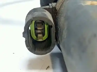 Pezzo di ricambio per auto di seconda mano alzacristalli posteriore destro per renault megane i scenic (ja0) 1.6e alize riferimenti oem iam 7700834342  