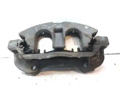 Pezzo di ricambio per auto di seconda mano pinza freno anteriore destra per chrysler grand voyager v (rt) 3.3 riferimenti oem iam 68144160aa