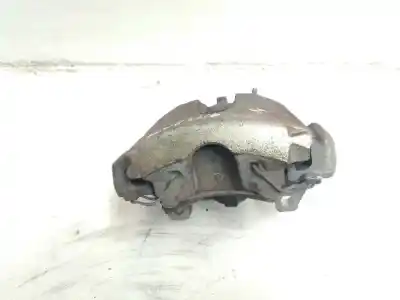 Second-hand car spare part front right brake caliper for opel astra gtc cosmo oem iam references 542471  
