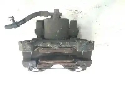 Second-hand car spare part front right brake caliper for opel astra gtc cosmo oem iam references 542471  
