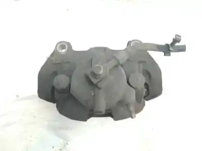 Second-hand car spare part front right brake caliper for opel astra gtc cosmo oem iam references 542471  