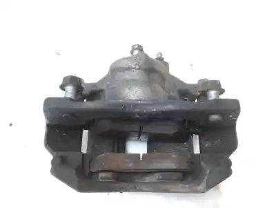 Second-hand car spare part front right brake caliper for toyota auris (_e15_) 1.6 (zre151_) oem iam references 4773002340