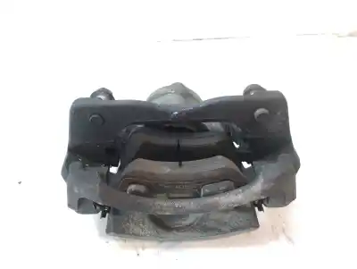 Peça sobressalente para automóvel em segunda mão pinça de travão dianteira direita por toyota auris (_e15_) 1.6 (zre151_) referências oem iam 4773002340  