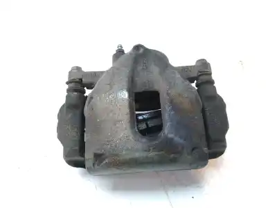 Peça sobressalente para automóvel em segunda mão pinça de travão dianteira direita por toyota auris (_e15_) 1.6 (zre151_) referências oem iam 4773002340  
