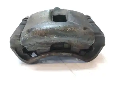 Peça sobressalente para automóvel em segunda mão pinça de travão dianteira direita por toyota auris (_e15_) 1.6 (zre151_) referências oem iam 4773002340  