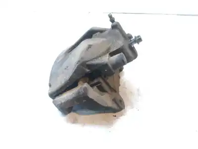Second-hand car spare part front right brake caliper for opel astra gtc cosmo oem iam references 93190648  5725