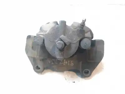 Second-hand car spare part front right brake caliper for opel astra gtc cosmo oem iam references 93190648  5725