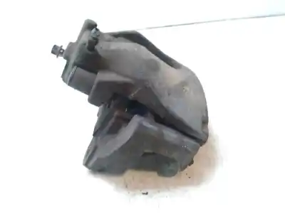 Second-hand car spare part front right brake caliper for opel astra gtc cosmo oem iam references 93190648  5725