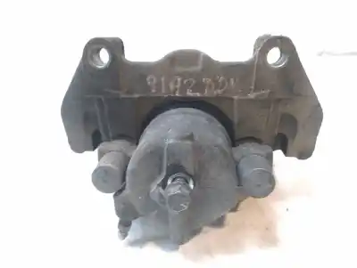 Second-hand car spare part front right brake caliper for opel astra gtc cosmo oem iam references 93190648  5725