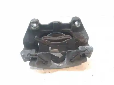 Second-hand car spare part front right brake caliper for opel astra gtc cosmo oem iam references 93190648  5725