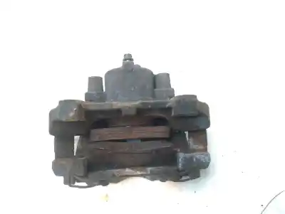 Second-hand car spare part front right brake caliper for opel astra gtc cosmo oem iam references 93190648  5725