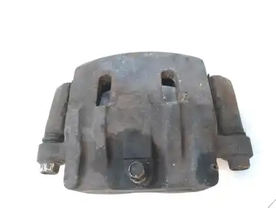 Gebrauchtes Autoersatzteil BREMSSATTEL VORN RECHTS zum KIA CARNIVAL II (GQ)  OEM-IAM-Referenzen K58A33980  