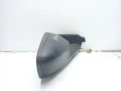 Second-hand car spare part right rearview mirror for citroen c4 cactus * oem iam references 98016917xt  