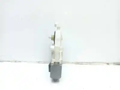 Piesă de schimb auto la mâna a doua motoras macara geam fata dreapta pentru audi a3 (8p) 2.0 tdi referințe oem iam 8p0959802e  