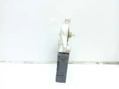 Piesă de schimb auto la mâna a doua motoras macara geam fata dreapta pentru audi a3 (8p) 2.0 tdi referințe oem iam 8p0959802e  