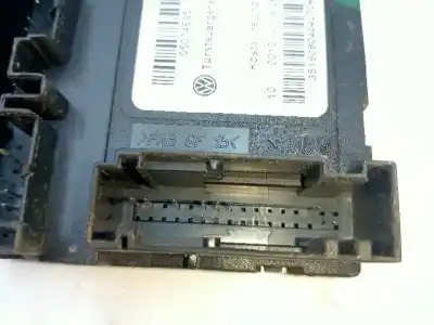 Piesă de schimb auto la mâna a doua motoras macara geam fata dreapta pentru audi a3 (8p) 2.0 tdi referințe oem iam 8p0959802e  