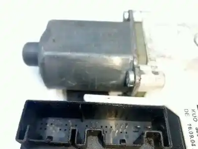 Piesă de schimb auto la mâna a doua motoras macara geam fata dreapta pentru audi a3 (8p) 2.0 tdi referințe oem iam 8p0959802e  