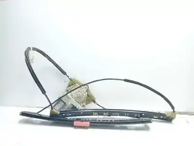 Pièce détachée automobile d'occasion léve glace avant gauche pour audi a6 c5 avant (4b5, 4b6) 2.5 tdi références oem iam 4b0837461c Pièce détachée automobile d'occasion léve glace avant gauche pour audi a6 c5 avant (4b5, 4b6) 2.5 tdi références oem iam 4b0837461c