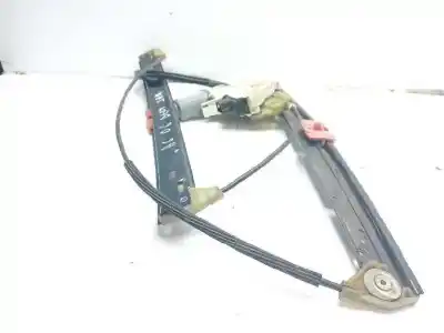 Peça sobressalente para automóvel em segunda mão elevador de vidros dianteira esquerda por audi a6 c5 avant (4b5, 4b6) 2.5 tdi referências oem iam 4b0837461c   Peça sobressalente para automóvel em segunda mão elevador de vidros dianteira esquerda por audi a6 c5 avant (4b5, 4b6) 2.5 tdi referências oem iam 4b0837461c
