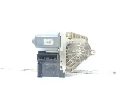 İkinci el araba yedek parçası ÖN SOL CAM MOTORU için SEAT ALTEA (5P1)  OEM IAM referansları 1K0959793D  