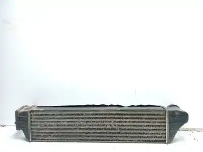 Second-hand car spare part INTERCOOLER for BMW SERIE 3 BERLINA (E46)  OEM IAM references 17512246795  