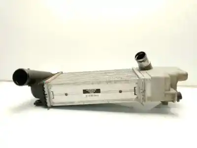 Peça sobressalente para automóvel em segunda mão intercooler por toyota auris (_e15_) 1.4 d-4d (nde150_) referências oem iam 179000n040  jd1271005350
