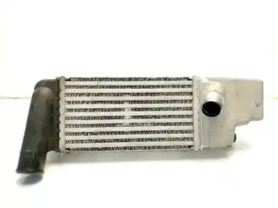 Peça sobressalente para automóvel em segunda mão intercooler por toyota auris (_e15_) 1.4 d-4d (nde150_) referências oem iam 179000n040  jd1271005350