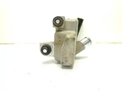 Peça sobressalente para automóvel em segunda mão intercooler por toyota auris (_e15_) 1.4 d-4d (nde150_) referências oem iam 179000n040  jd1271005350