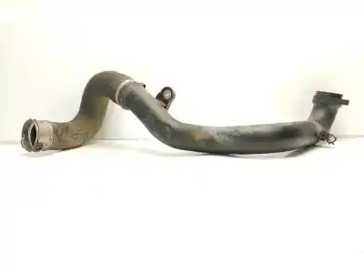 Pezzo di ricambio per auto di seconda mano tubo pressione turbocompressore per jeep compass 2.0 crd cat riferimenti oem iam 68256156aa  b00048