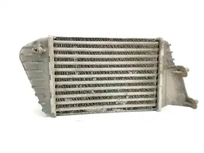 Second-hand car spare part intercooler for fiat stilo (192) 1.9 jtd cat oem iam references 46745841