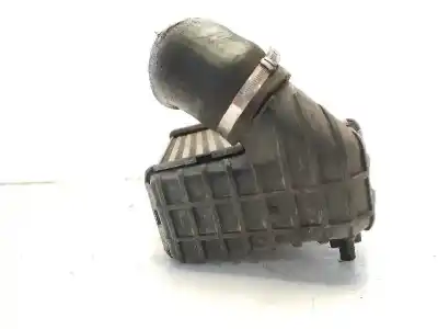 Peça sobressalente para automóvel em segunda mão intercooler por fiat stilo (192) 1.9 jtd cat referências oem iam 46745841  