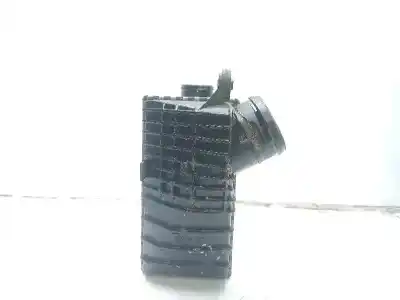 Автозапчастина б/у інтеркулер для seat toledo ii (1m2) 1.9 tdi посилання на oem iam 1j0145803f  