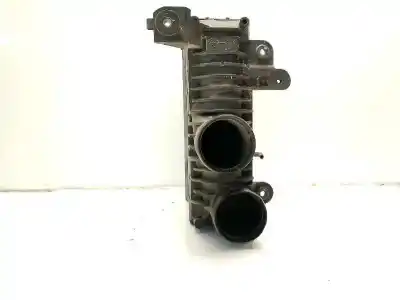 Second-hand car spare part intercooler for toyota corolla (_e12_) 2.0 d-4d (cde120r_ cde120l_) oem iam references 179400g010  