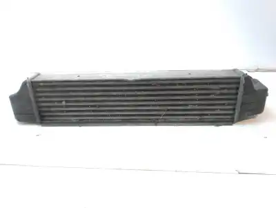 Peça sobressalente para automóvel em segunda mão INTERCOOLER por BMW SERIE 3 BERLINA (E46)  Referências OEM IAM 17512246795  77897930