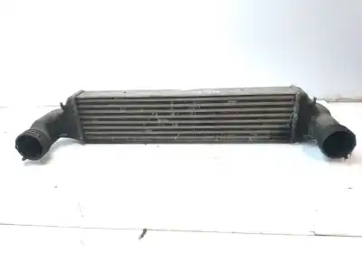 Peça sobressalente para automóvel em segunda mão intercooler por bmw serie 3 berlina (e46) 320d referências oem iam 17512246795  77897930