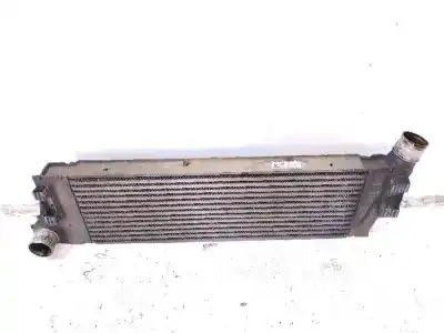Автозапчасти б/у ИНТЕРКУЛЕР за RENAULT MEGANE II BERLINA 3P  ссылки OEM IAM 8200700172  