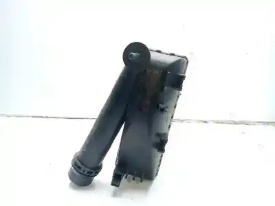 Peça sobressalente para automóvel em segunda mão intercooler por dacia duster ambiance 4x2 referências oem iam 144966051r  