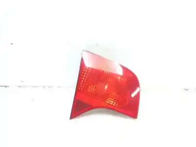 Peça sobressalente para automóvel em segunda mão farolim interior traseiro esquerdo por audi a4 berlina (8e) 2.0 tdi 16v (103kw) referências oem iam 8e5945093a