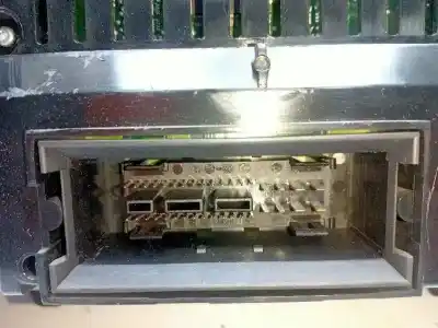 Peça sobressalente para automóvel em segunda mão quadrante por seat leon (1p1) fr referências oem iam 1p0920825ax  