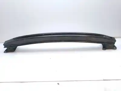 Peça sobressalente para automóvel em segunda mão reforço do pára choques traseiro por seat leon (1p1) fr referências oem iam 5p0807305a