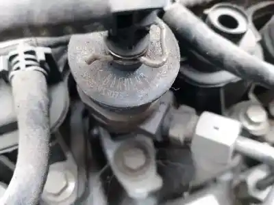 Peça sobressalente para automóvel em segunda mão pára-sol esquerdo por seat leon (1p1) fr referências oem iam 5p0857551f2f4