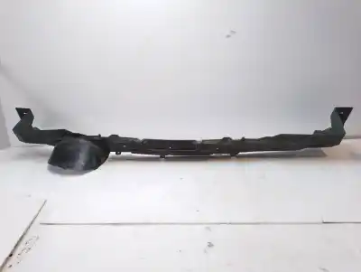 Peça sobressalente para automóvel em segunda mão moldagem por seat leon (1p1) fr referências oem iam 1p0825189d